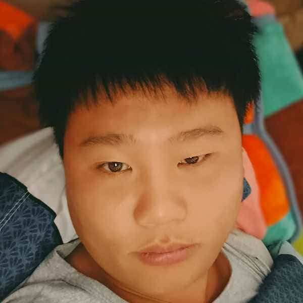 31岁岁河南单身帅哥 - 深圳吉缘网