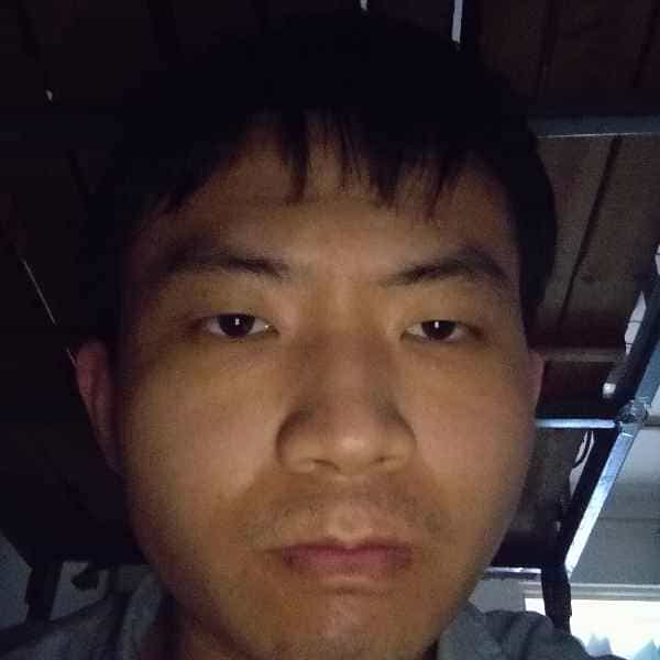 35岁岁湖南单身帅哥 - 深圳吉缘网