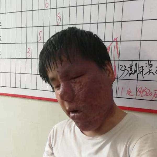 34岁岁江苏单身帅哥 - 深圳吉缘网