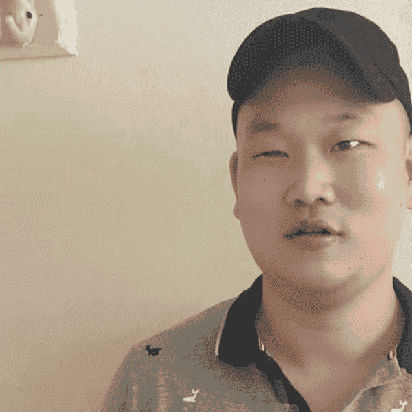 30岁岁湖南单身帅哥 - 深圳吉缘网