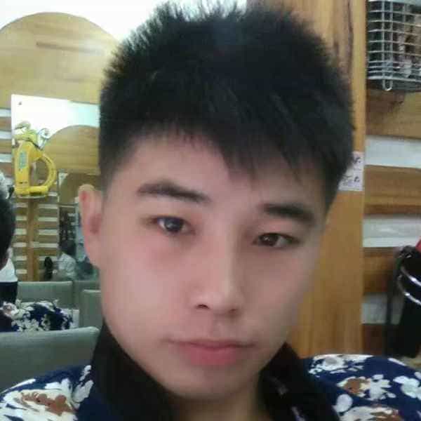32岁岁湖北单身帅哥 - 深圳吉缘网