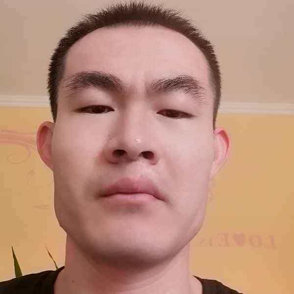 36岁岁山东单身帅哥 - 深圳吉缘网