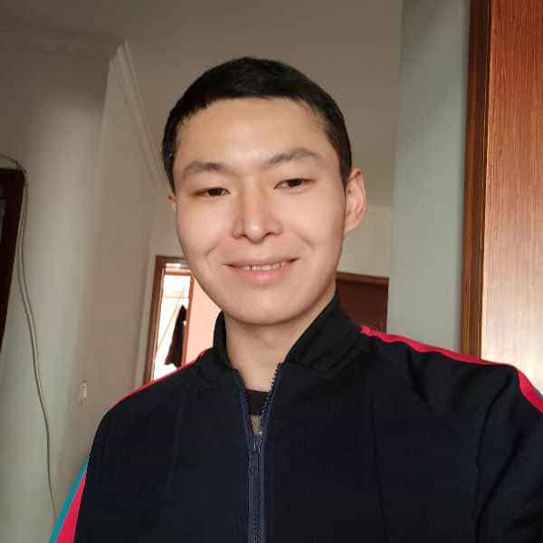 33岁岁安徽单身帅哥 - 深圳吉缘网