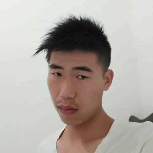 32岁岁湖南单身帅哥 - 深圳吉缘网