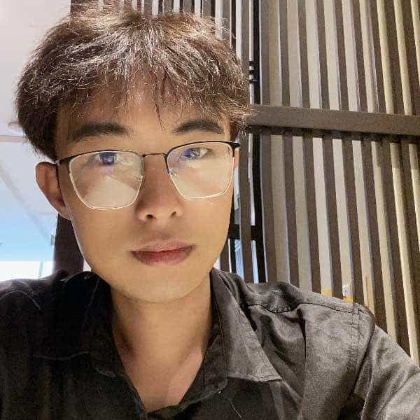 35岁岁江苏单身帅哥 - 深圳吉缘网