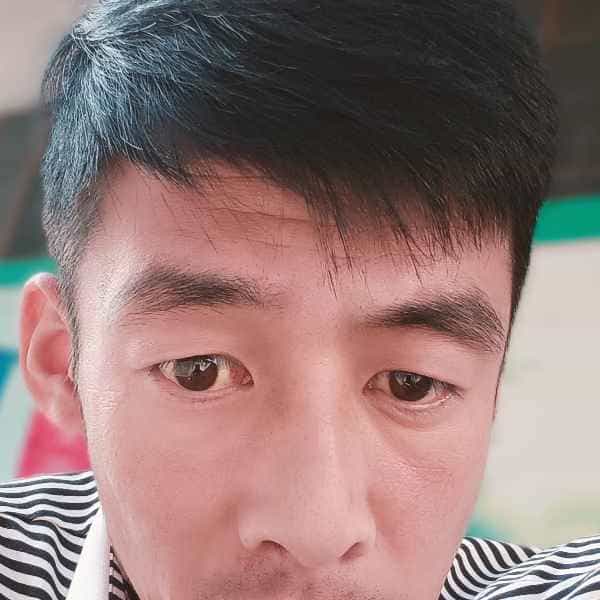 36岁岁河南单身帅哥 - 深圳吉缘网