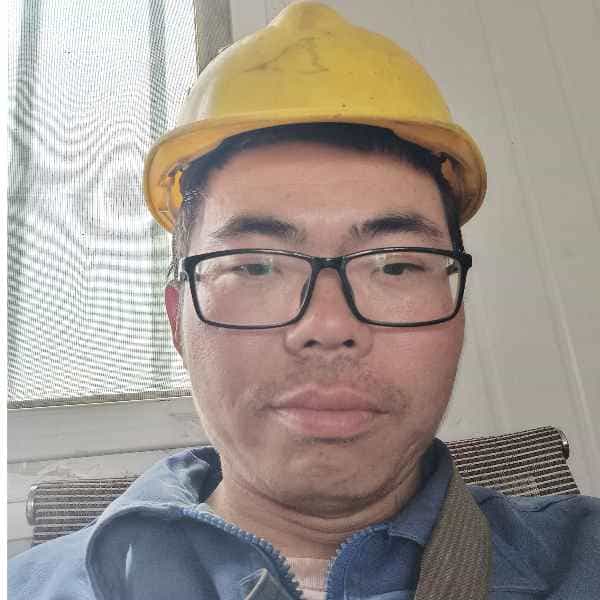 35岁岁河南单身帅哥 - 深圳吉缘网