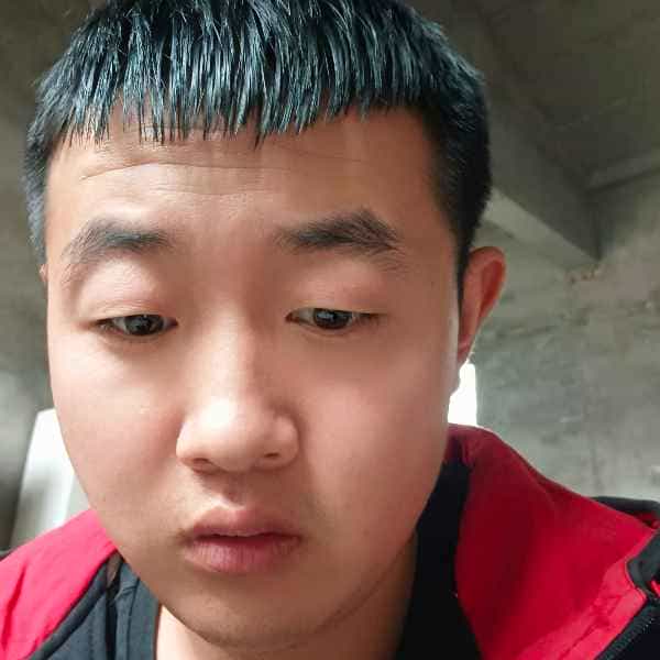 25岁岁河南单身帅哥 - 深圳吉缘网