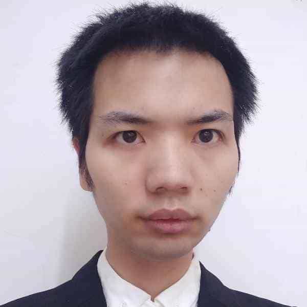 34岁岁湖南单身帅哥 - 深圳吉缘网
