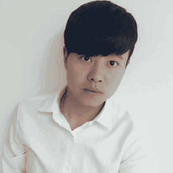 35岁岁湖南单身帅哥 - 深圳吉缘网