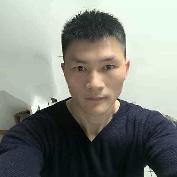 33岁岁安徽单身帅哥 - 深圳吉缘网
