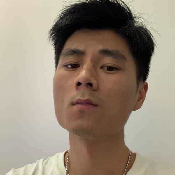 35岁岁湖南单身帅哥 - 深圳吉缘网
