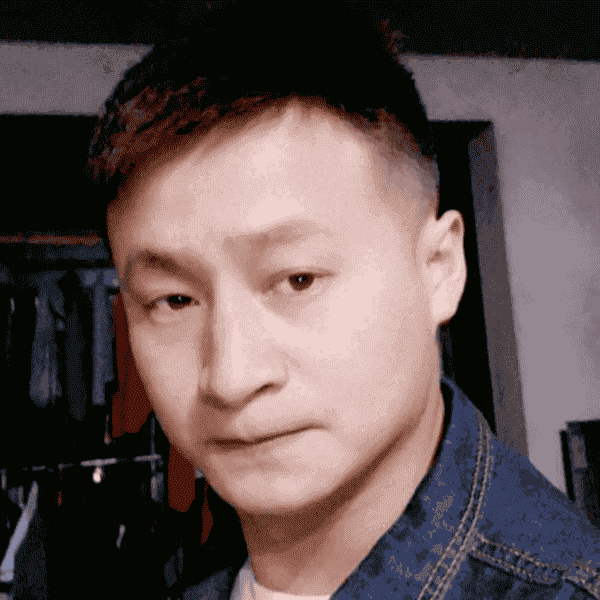 34岁岁安徽单身帅哥 - 深圳吉缘网