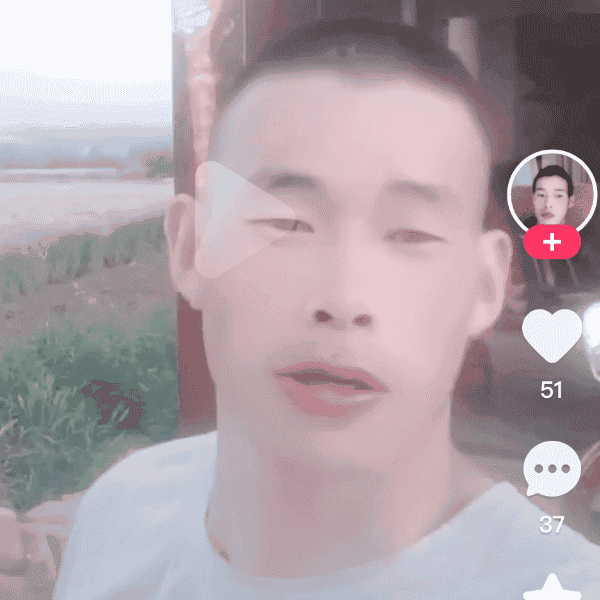 29岁岁河南单身帅哥 - 深圳吉缘网