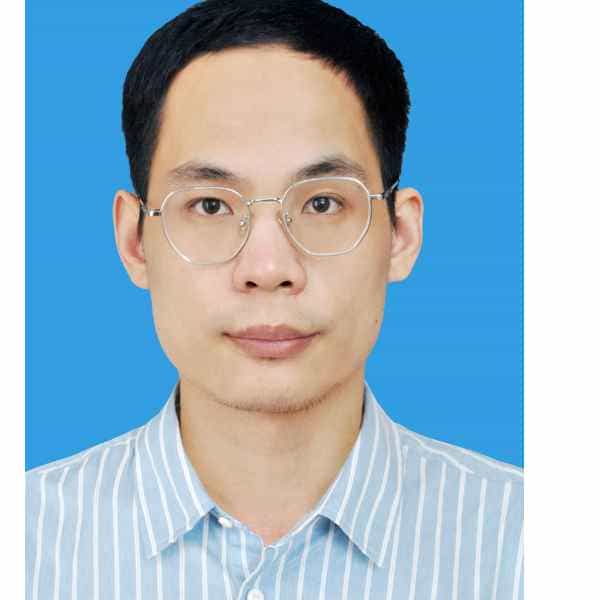31岁岁湖北单身帅哥 - 深圳吉缘网