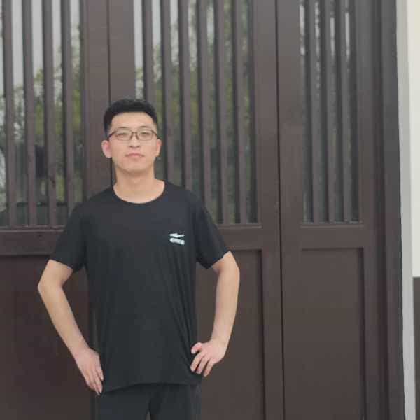 31岁岁河北单身帅哥 - 深圳吉缘网