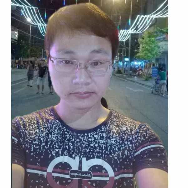 40岁岁河北单身帅哥 - 深圳吉缘网