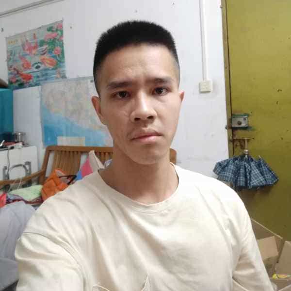 28岁岁广东单身帅哥 - 深圳吉缘网