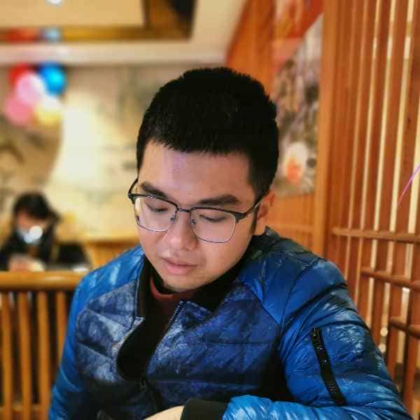 26岁岁江苏单身帅哥 - 深圳吉缘网