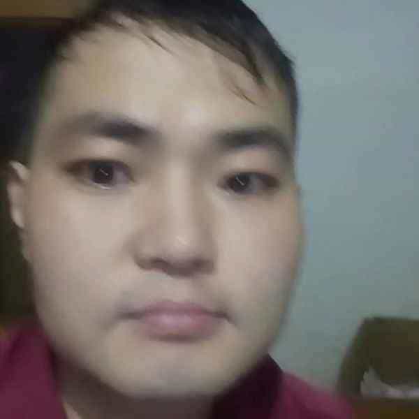 34岁岁江苏单身帅哥 - 深圳吉缘网