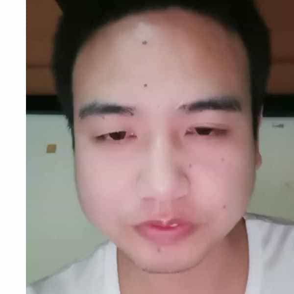 35岁岁湖北单身帅哥 - 深圳吉缘网