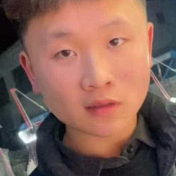 22岁岁河南单身帅哥 - 深圳吉缘网