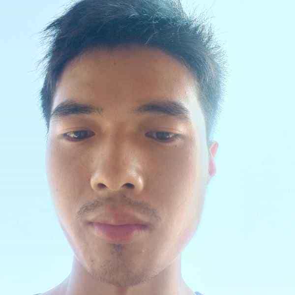 29岁岁河南单身帅哥 - 深圳吉缘网