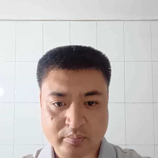 42岁岁山东单身帅哥 - 深圳吉缘网