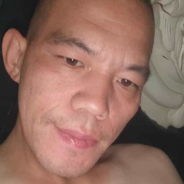 35岁岁河南单身帅哥 - 深圳吉缘网