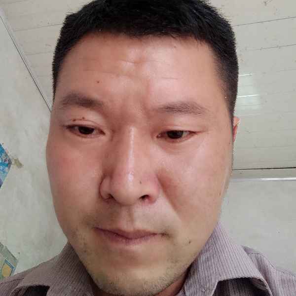 38岁岁安徽单身帅哥 - 深圳吉缘网