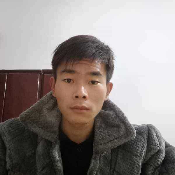 25岁岁河南单身帅哥 - 深圳吉缘网