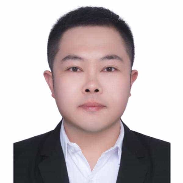 36岁岁山东单身帅哥 - 深圳吉缘网
