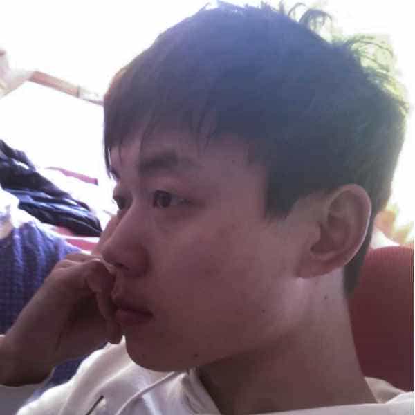 35岁岁安徽单身帅哥 - 深圳吉缘网
