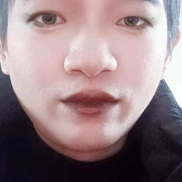 33岁岁江西单身帅哥 - 深圳吉缘网
