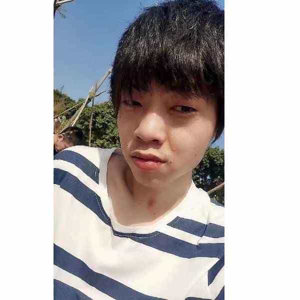 35岁岁湖北单身帅哥 - 深圳吉缘网