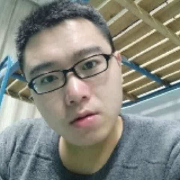 32岁岁河北单身帅哥 - 深圳吉缘网