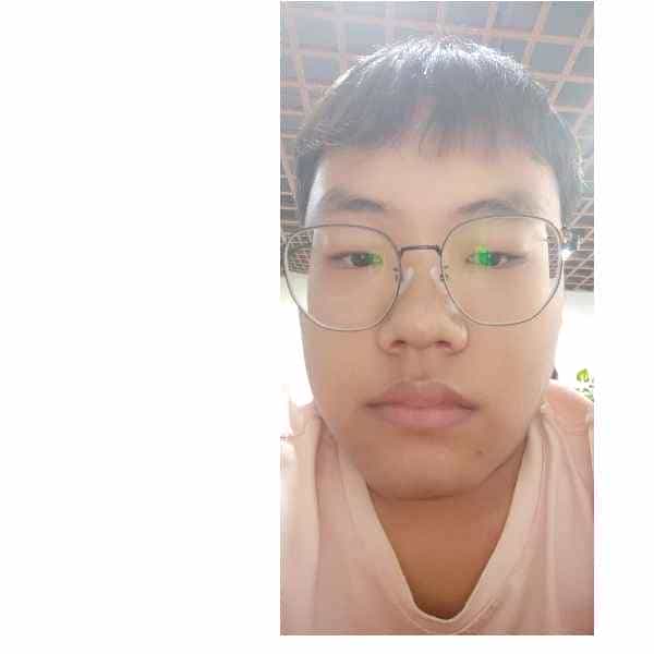 24岁岁河南单身帅哥 - 深圳吉缘网