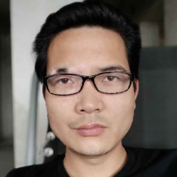 35岁岁湖北单身帅哥 - 深圳吉缘网