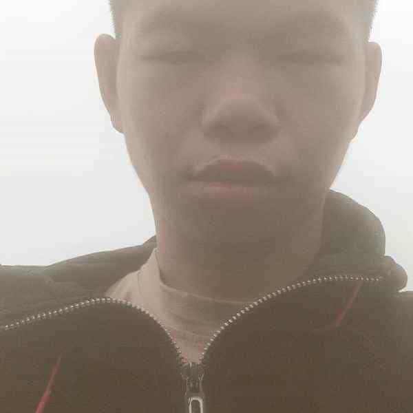26岁岁河南单身帅哥 - 深圳吉缘网