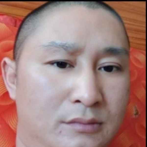 38岁岁湖南单身帅哥 - 深圳吉缘网