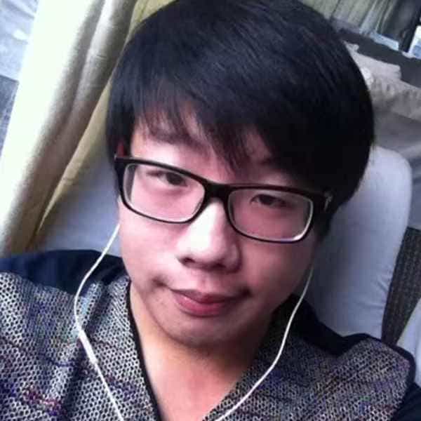 35岁岁江苏单身帅哥 - 深圳吉缘网