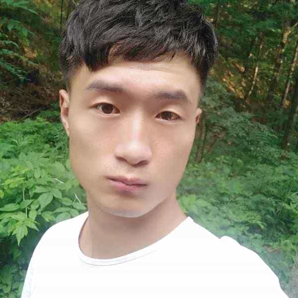 30岁岁河南单身帅哥 - 深圳吉缘网