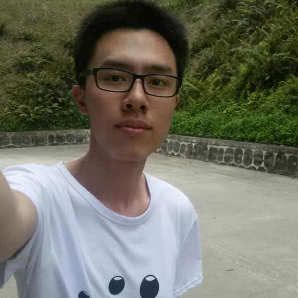 38岁岁浙江单身帅哥 - 深圳吉缘网