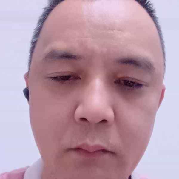 35岁岁广东单身帅哥 - 深圳吉缘网