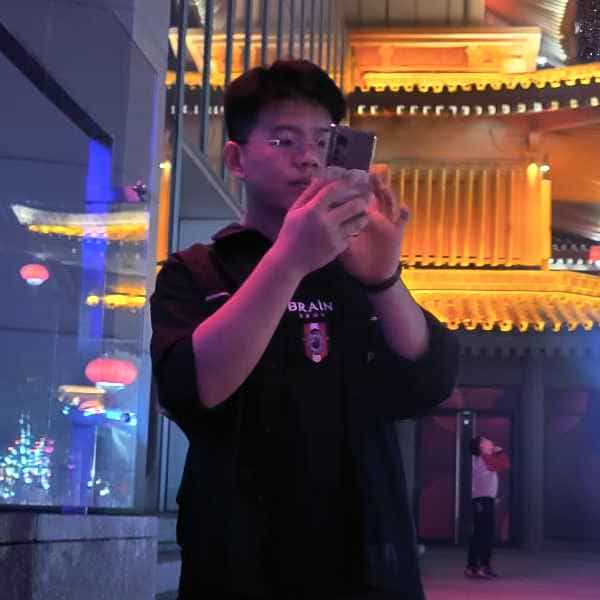 26岁岁河北单身帅哥 - 深圳吉缘网