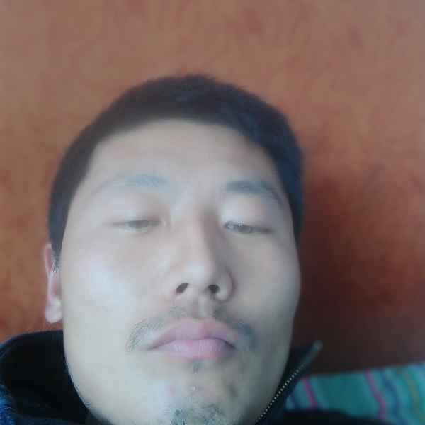 41岁岁山东单身帅哥 - 深圳吉缘网