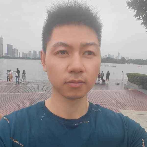 36岁岁安徽单身帅哥 - 深圳吉缘网