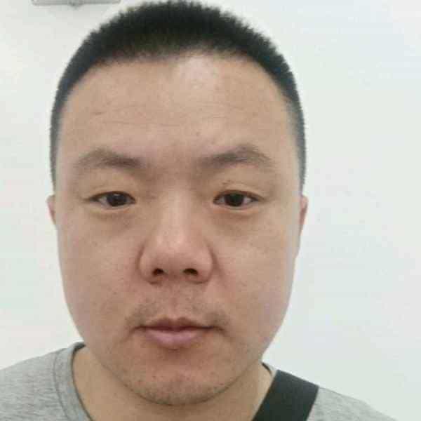 39岁岁河北单身帅哥 - 深圳吉缘网