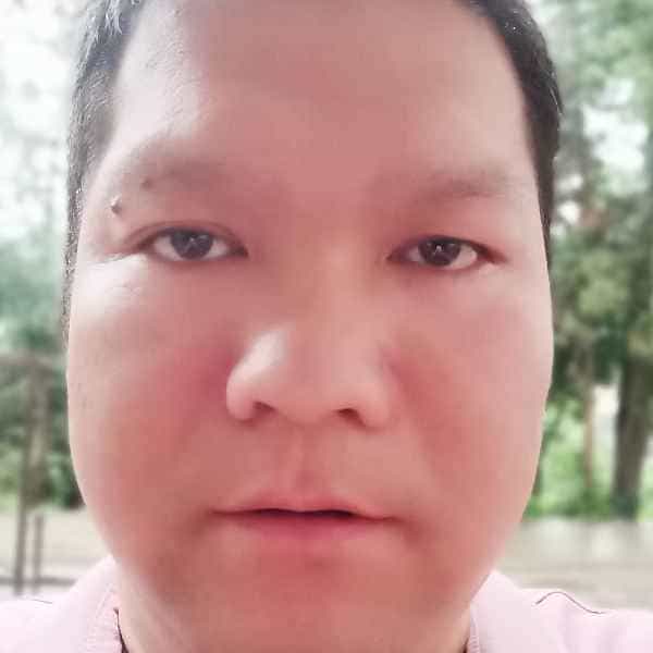 41岁岁湖南单身帅哥 - 深圳吉缘网