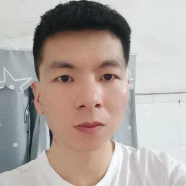 35岁岁湖北单身帅哥 - 深圳吉缘网